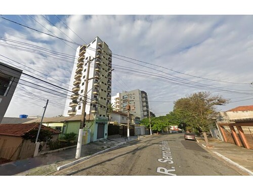 Apartamento - Venda, Vila Prudente, São Paulo, SP